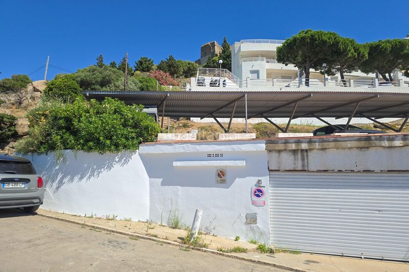 Foto 6e03c3bc-20fb-4919-b315-84d5c0c472d6. Apartament amb piscina a Puig Rom-Canyelles-Almadrava Roses