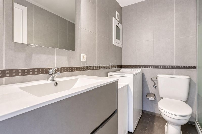 Foto 9d14f2fa-f5be-4f3f-b873-8adbd9a9a64d. Apartament amb piscina a Puig Rom-Canyelles-Almadrava Roses