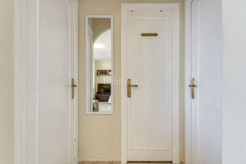 Foto dd162b62-56f5-4164-8de7-f33aad055377. Apartament amb piscina a Puig Rom-Canyelles-Almadrava Roses