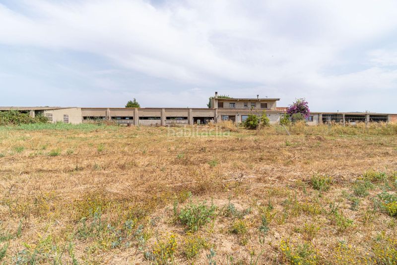 Foto 0b7aa70e-2123-4c9f-8bb2-faa2d299e904. Casa amb calefacció aparcament a Castelló d´Empúries