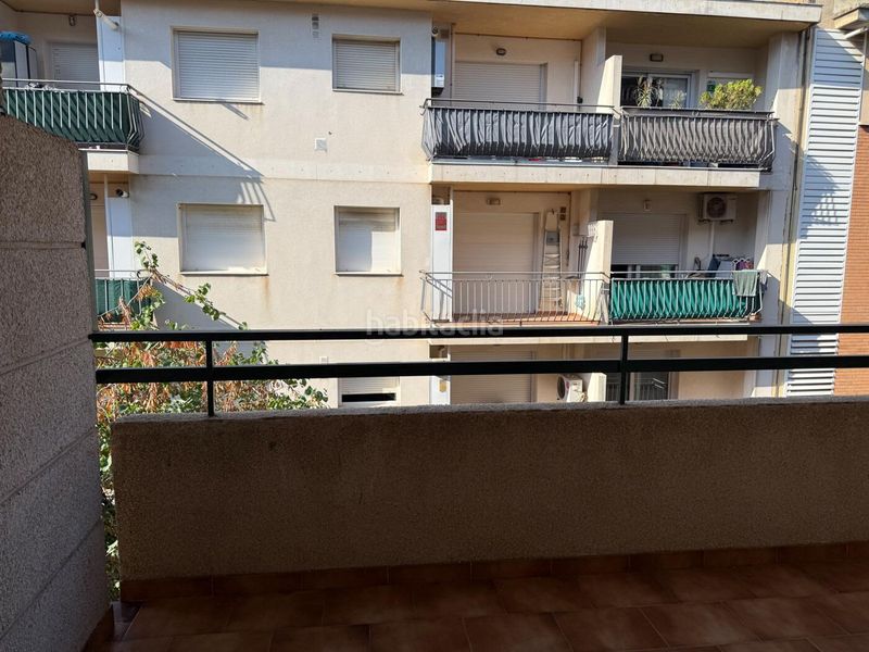 Foto 01b1492c-f9ec-4066-98d6-23d5ec4711e1. Apartament a Centre Roses