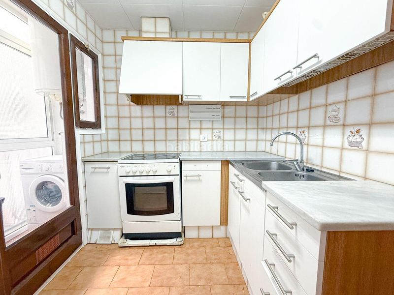 Foto 174f7782-2703-416f-bb38-038ec0580d7a. Apartament a Centre Roses