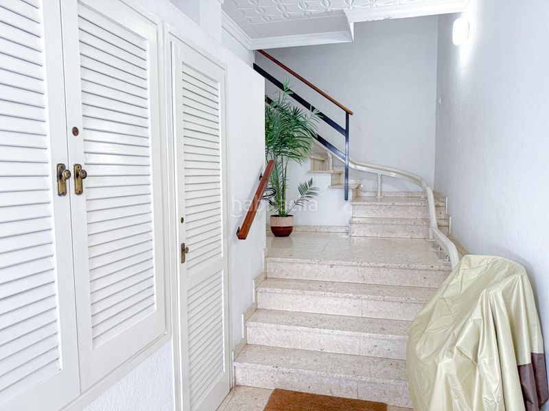 Foto 1c4c716a-7ad6-418f-8f08-76240b574591. Apartament a Centre Roses