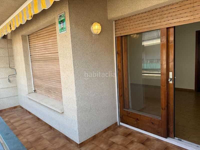 Foto 2967c774-c9c6-433d-9198-3b3a111faa42. Apartament a Centre Roses