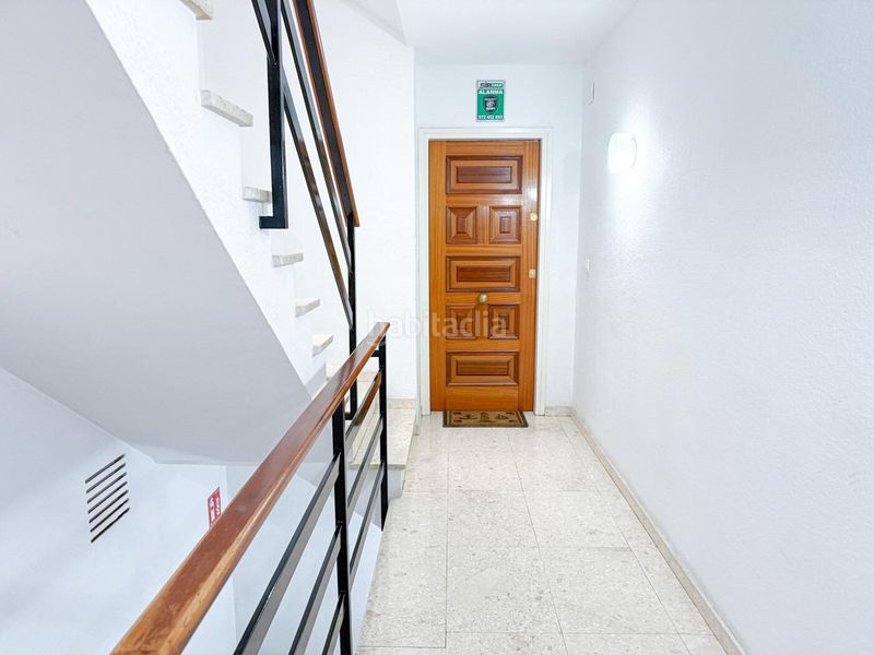 Foto 2c5286e8-6834-4c42-872c-acc2c8d09c28. Apartament a Centre Roses