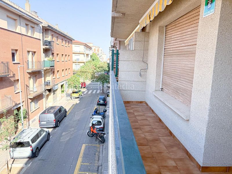 Foto 307591bf-fd7b-43a4-b467-9ca8361c832d. Apartament a Centre Roses