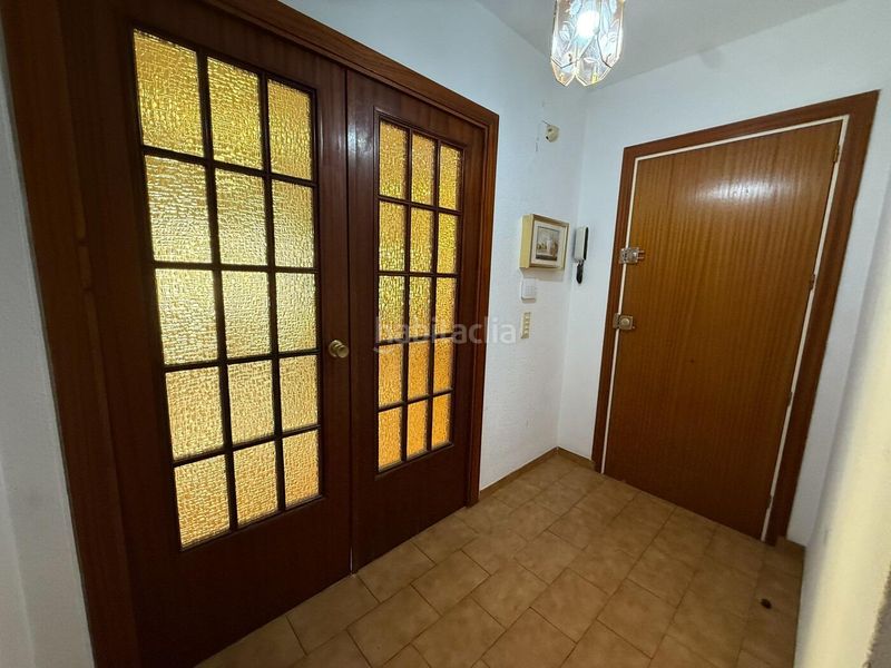Foto 455e16f0-5a98-4323-b2b4-d012c3a154d7. Apartament a Centre Roses