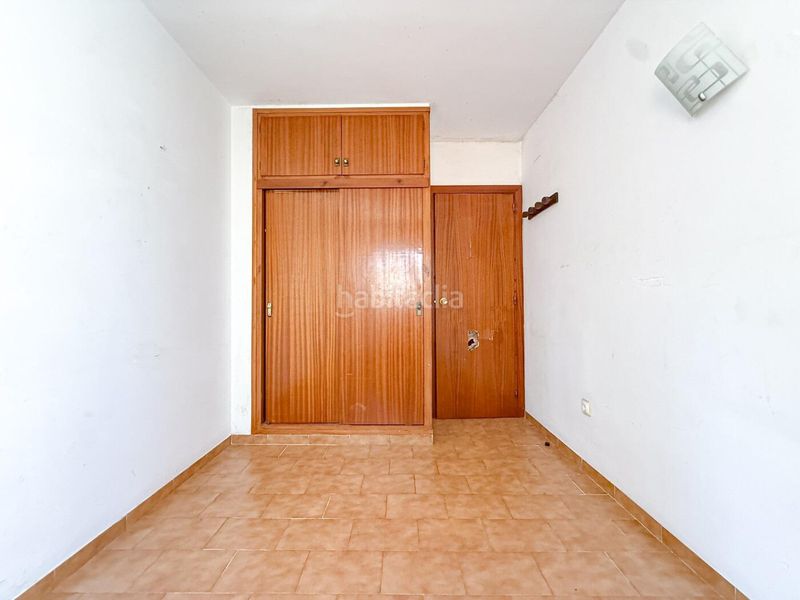 Foto 4ad0b44c-d95c-41ac-ab45-a0d87a16379b. Apartament a Centre Roses