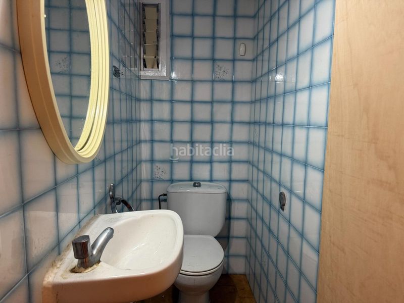 Foto 75abb707-b2d8-40a6-8e0b-cedd85cdbacf. Apartament a Centre Roses