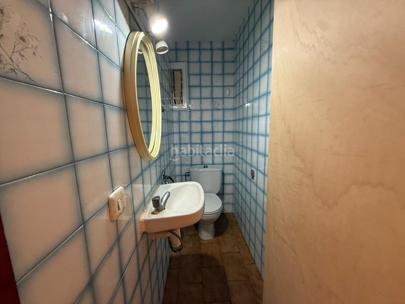 Foto 8100e491-7a39-4ccb-b042-10771d04566c. Apartament a Centre Roses