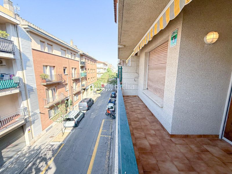 Foto 992c150e-0233-41c8-9b4c-d63d800f44b2. Apartament a Centre Roses