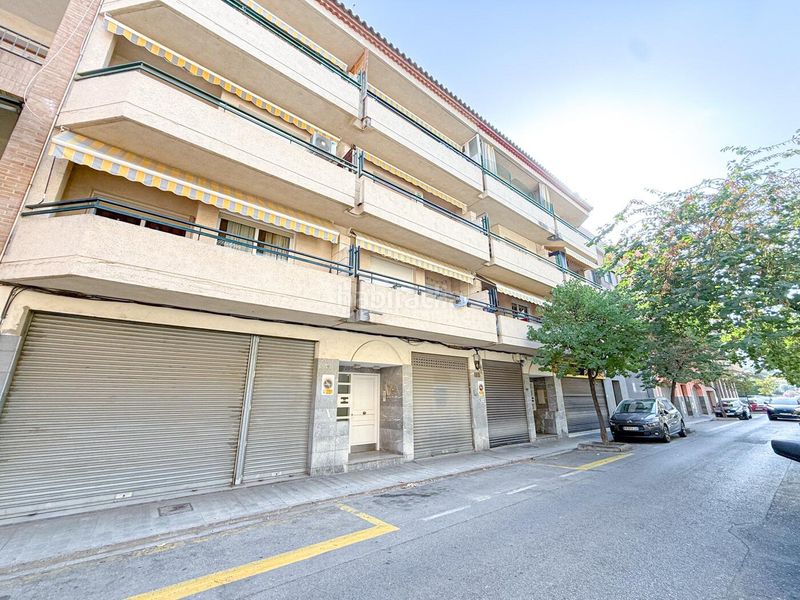 Foto a67b30de-7920-4348-844a-646c797573f1. Apartament a Centre Roses