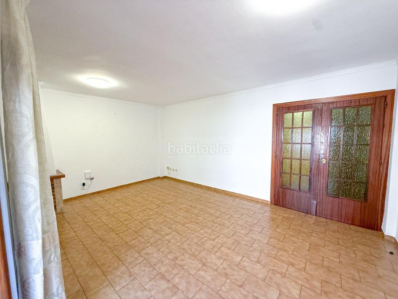 Foto a6ed9043-82c6-4699-8bef-de92b46b2c81. Apartament a Centre Roses