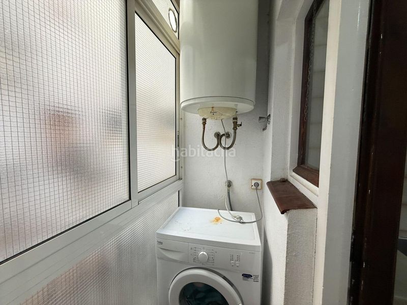 Foto a9c542f9-f48d-4ebc-8209-75fc8c10974c. Apartament a Centre Roses