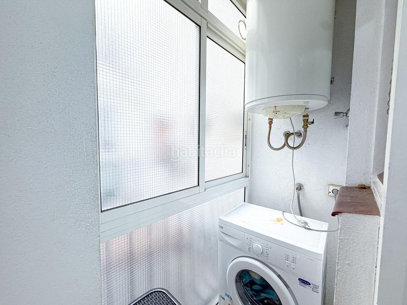Foto bdd9dd70-d054-4a0e-b77c-be839bb0ec8e. Apartament a Centre Roses