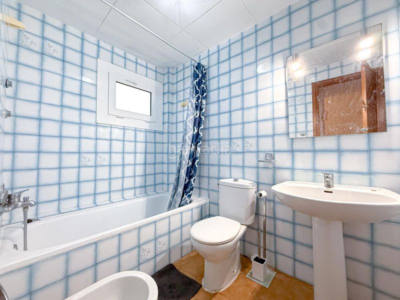 Foto dc27fb56-6363-4e1e-ae2f-ffe21547ca0d. Apartament a Centre Roses