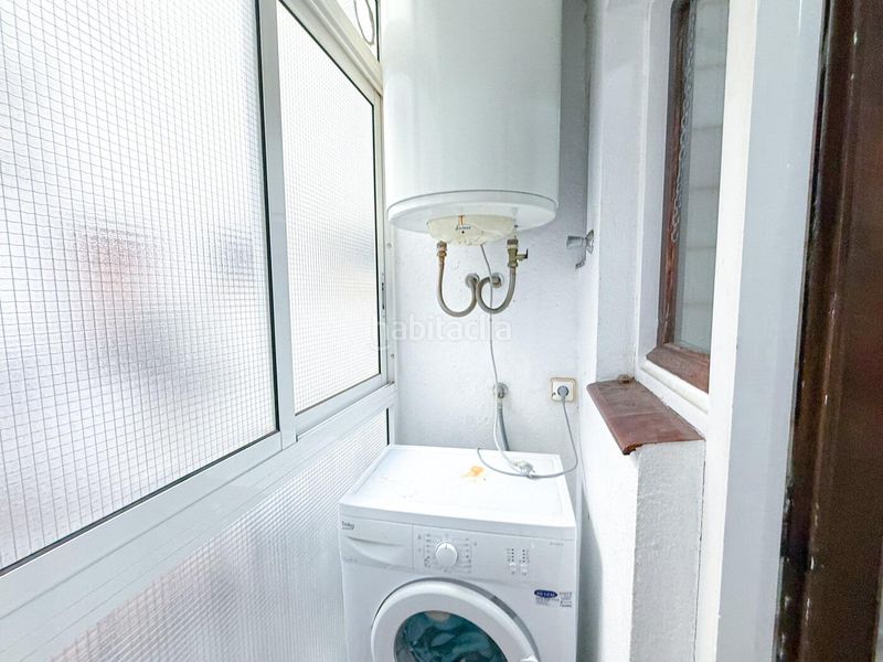 Foto ddade707-e036-4cd4-9d91-708c2e025fb9. Apartament a Centre Roses