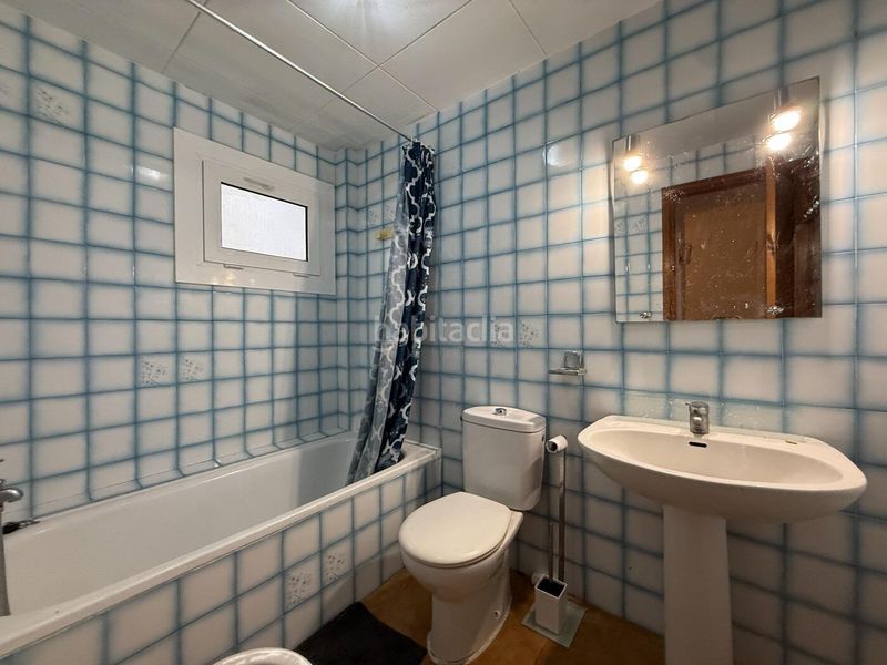 Foto e3d86cce-abce-4aad-ab8b-c032985b008b. Apartament a Centre Roses