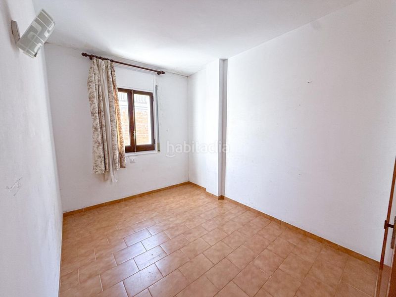Foto e49c39ac-c44f-4ef9-9a23-d42e95eb3f93. Apartament a Centre Roses