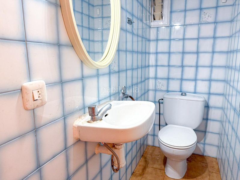 Foto e7f2c427-9d82-41c9-9b4a-efa379f820ae. Apartament a Centre Roses