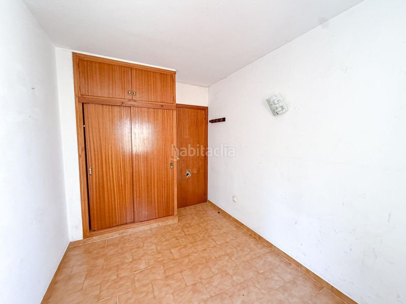 Foto fcb2f01b-f1f9-46c9-8c4e-ef5d51357d8f. Apartament a Centre Roses