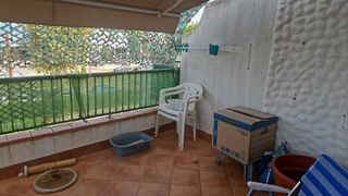 Appartement à Passatge Puigmal