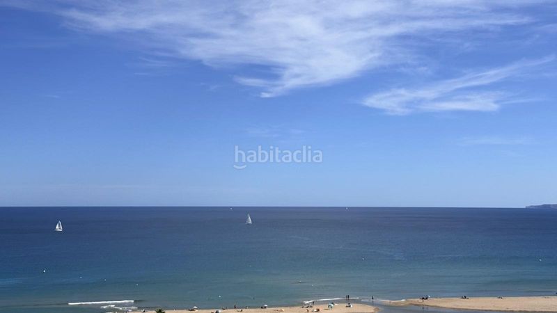 Foto 19547ec0-04da-49a9-9d5f-a69963e50804. Apartamento bonito apartamento con vistas al mar en Empuriabrava