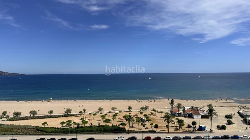 Foto 357a5db0-6c72-4880-9613-1d713babfbd0. Apartamento bonito apartamento con vistas al mar en Empuriabrava