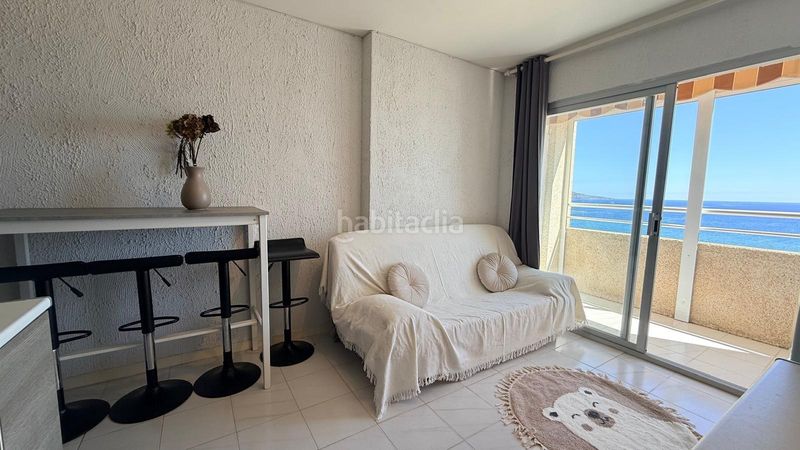 Foto 4710b53b-faa9-443f-97f3-054b38a99fec. Apartamento bonito apartamento con vistas al mar en Empuriabrava