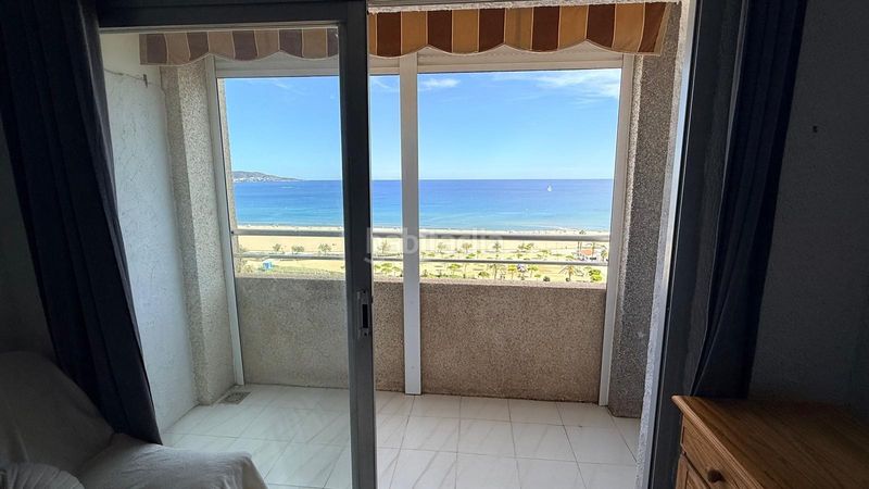 Foto 70ff8e64-28b8-4b71-b31d-3f430f55dfa5. Apartamento bonito apartamento con vistas al mar en Empuriabrava