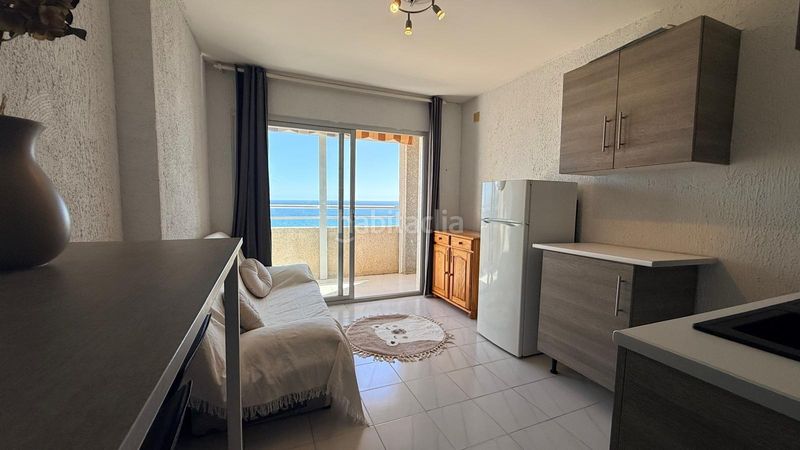 Foto 7cb173fd-ff38-4b39-b262-700e4ecf3db0. Apartamento bonito apartamento con vistas al mar en Empuriabrava