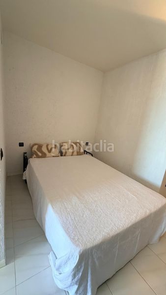 Foto 80222dcf-da53-435a-af85-8eac126a596c. Apartamento bonito apartamento con vistas al mar en Empuriabrava