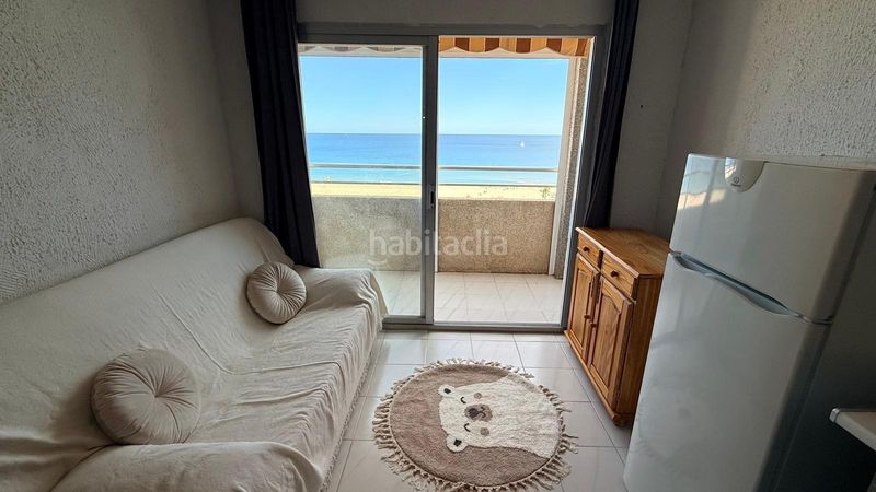Foto 9e8d8936-6a5d-4c4a-9327-50c826f78fe6. Apartamento bonito apartamento con vistas al mar en Empuriabrava