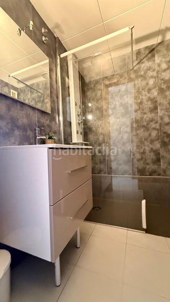 Foto ac514f26-768e-47fa-ae19-96209d22a947. Apartamento bonito apartamento con vistas al mar en Empuriabrava