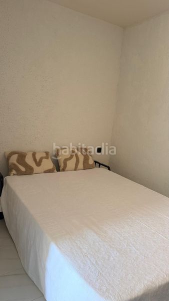 Foto d1e5aab7-d443-4a32-9024-44ed15462903. Apartamento bonito apartamento con vistas al mar en Empuriabrava