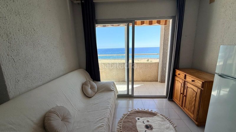 Foto dec8486c-698e-4824-93f7-1c349019e63b. Apartamento bonito apartamento con vistas al mar en Empuriabrava