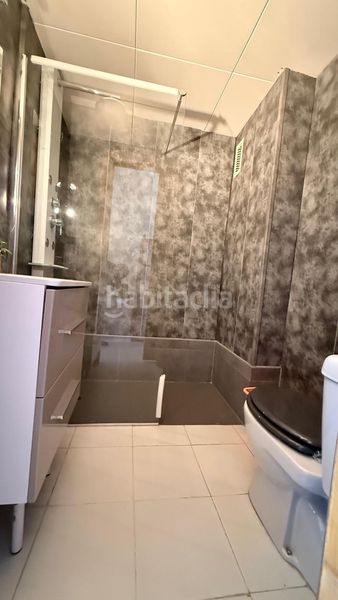 Foto df33ab3b-f61d-412a-a968-d19287f2b707. Apartamento bonito apartamento con vistas al mar en Empuriabrava