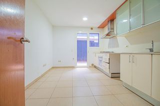 Rez-de-chaussée  Carrer carrer tapoiles. Piso en planta baja en figueres