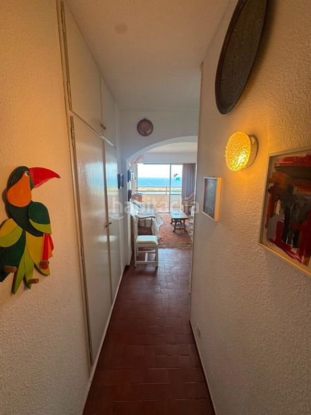 Foto 1f322522-454c-4f58-987c-39a159ca19a8. Apartament amb piscina a Santa Margarida Roses
