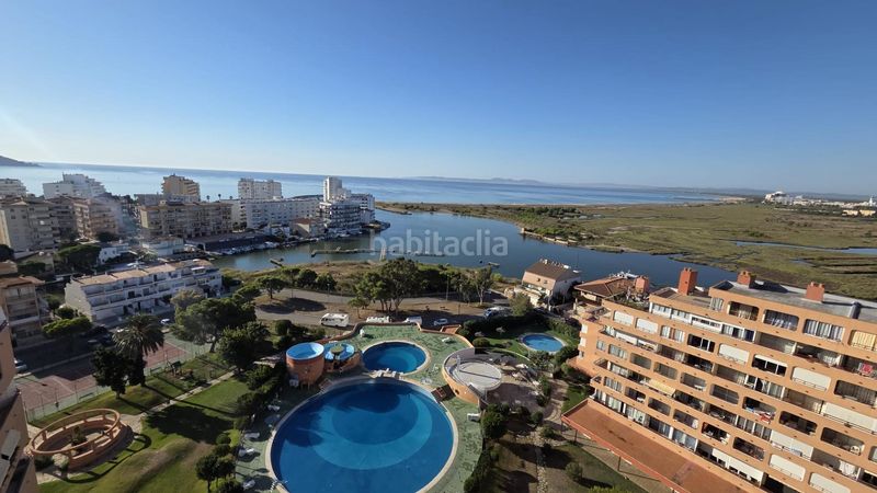 Foto 2af4b377-e11c-4a88-b3fd-47a87de706a2. Apartament amb piscina a Santa Margarida Roses