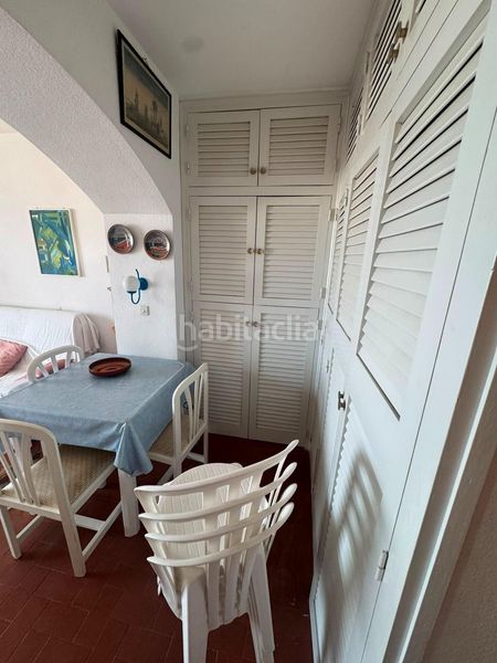 Foto 3a614587-836e-4449-bdcd-7b572db1369a. Apartament amb piscina a Santa Margarida Roses