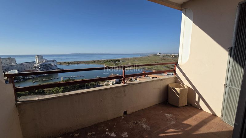 Foto 3b77100d-1d0e-4544-9fd0-d248e604c37b. Apartament amb piscina a Santa Margarida Roses