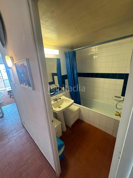 Foto 66b2ad1c-61ef-45c3-beff-b59245bff5dd. Apartament amb piscina a Santa Margarida Roses