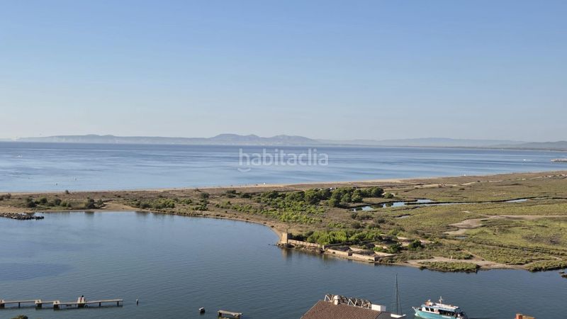 Foto 6e907bf0-255c-4dde-ac1c-c305ca8fbdcc. Apartament amb piscina a Santa Margarida Roses