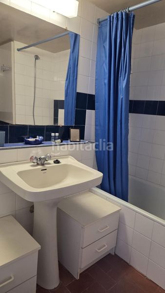 Foto aae552b5-f958-4955-9094-5168596cc155. Apartament amb piscina a Santa Margarida Roses