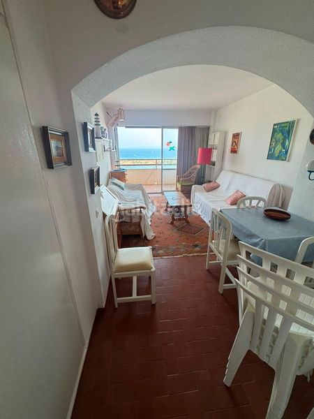Foto bbe4f215-419c-4e0d-9b48-17fee0fbc778. Apartament amb piscina a Santa Margarida Roses