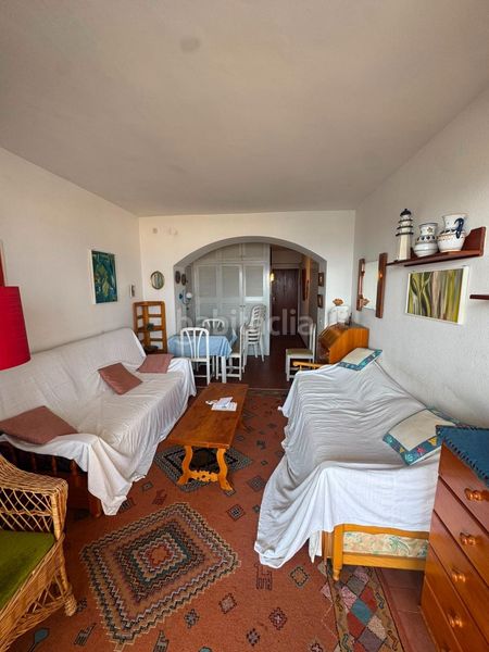 Foto bcf8c826-5580-4d6a-98c1-4201a929addc. Apartament amb piscina a Santa Margarida Roses