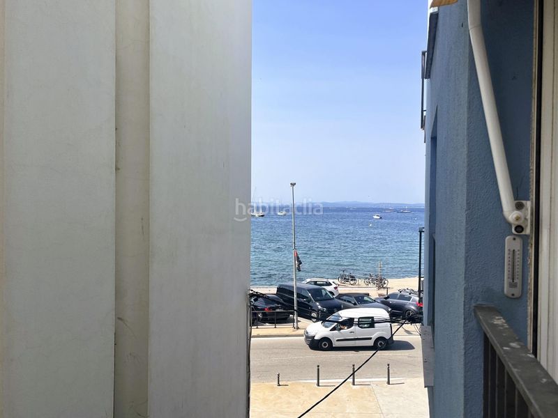Foto c22f069f-990f-4f93-993e-91666f905513. Apartament a Centre Roses