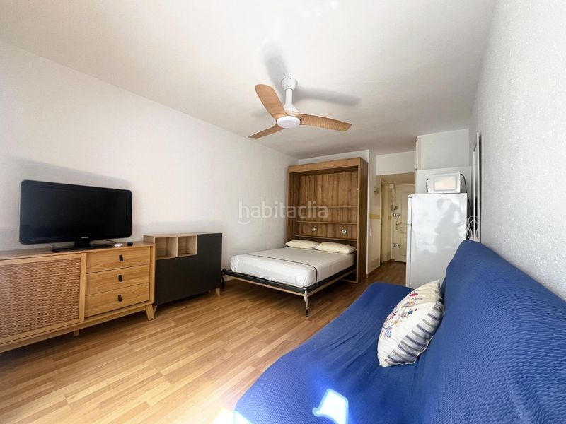 Foto cdd5f038-1d64-47ec-b458-505f71e388a0. Apartament a Centre Roses