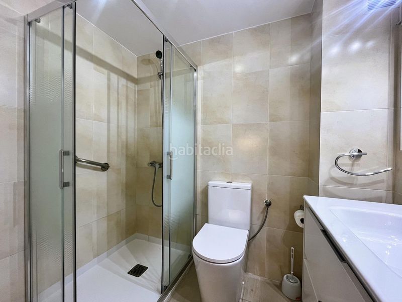 Foto e2a43153-1336-487d-8960-57b43b47a945. Apartament a Centre Roses